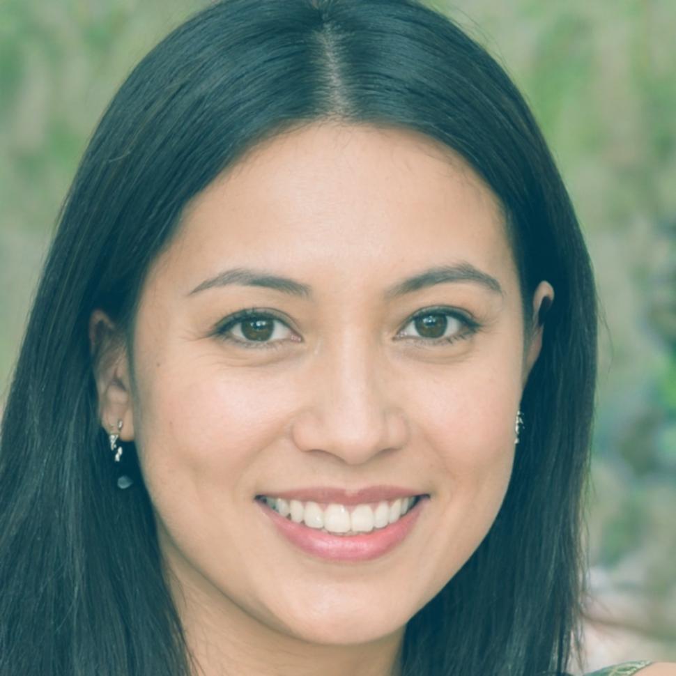 Mirela Dundović - Savjetnica za cloud sigurnost