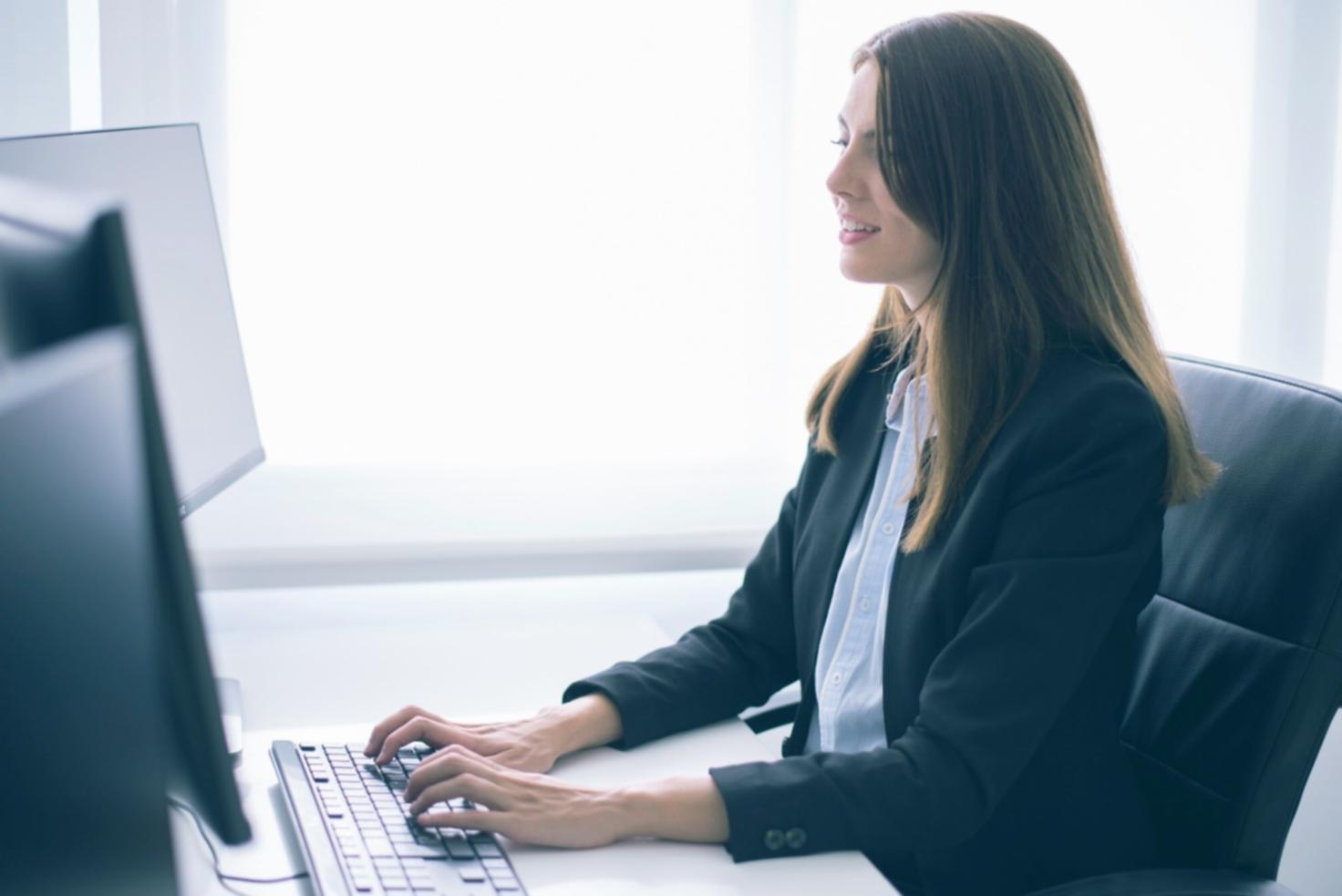 IT infrastruktura i sigurnosni sustavi u poslovnom okruženju