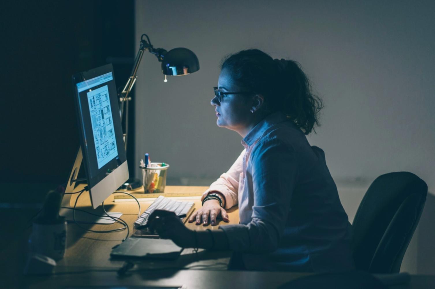 Analiza sigurnosnih protokola i infrastrukture