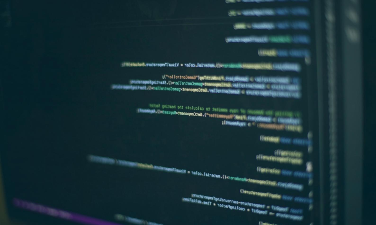 Sigurnosna oprema i monitoring sustavi