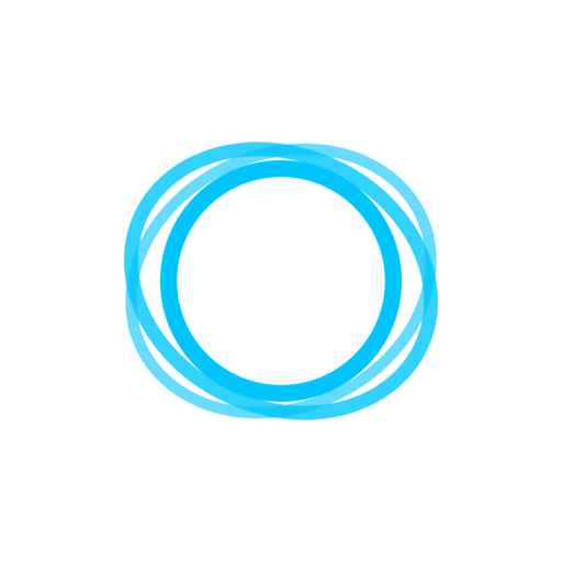 Natalia Luminara logotip